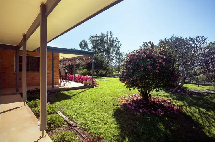 Sixth view of Homely rural property listing, 723 Valla Road, Valla NSW 2448
