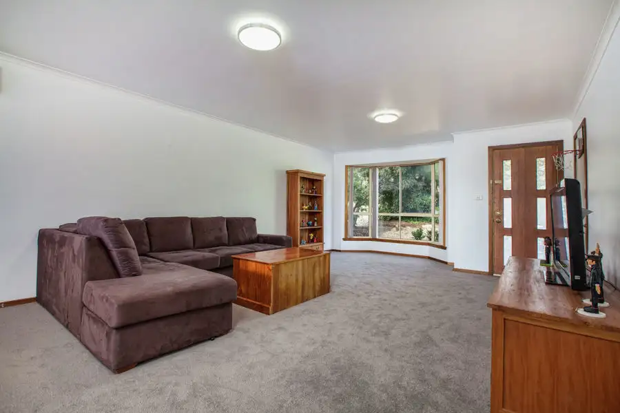 Main view of Homely house listing, U1/39 Reynolds Road, Midway Point TAS 7171