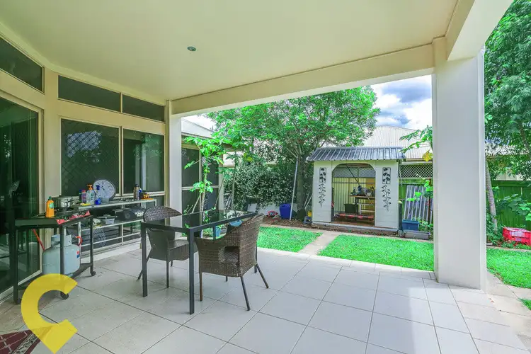 Sixth view of Homely house listing, 12 Ascot Avenue, Forest Lake QLD 4078