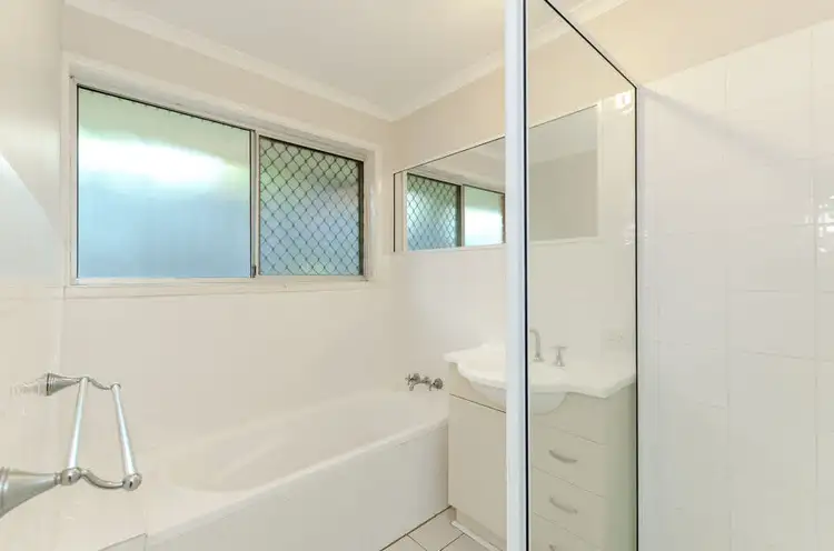 Seventh view of Homely house listing, 115 Tarcoola Drive, Boyne Island QLD 4680