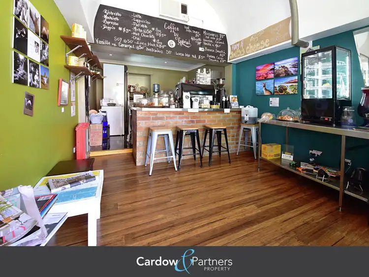 Second view of Homely house listing, 101 Fiddaman Road, Emerald Beach NSW 2456