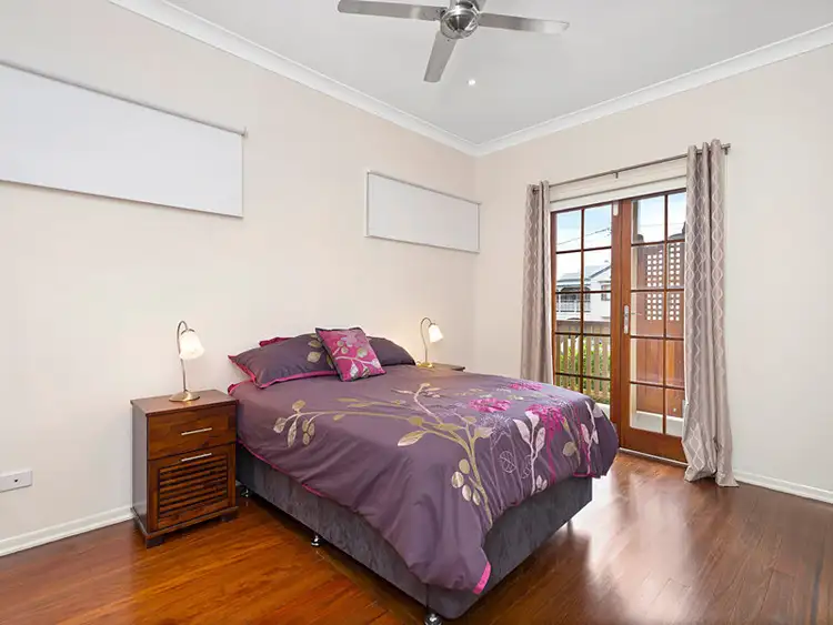 Sixth view of Homely house listing, 64 Borden Street, Sherwood QLD 4075