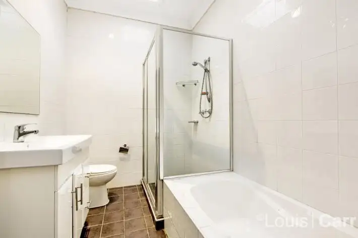 Sixth view of Homely house listing, 526 Pennant Hills Road, West Pennant Hills NSW 2125