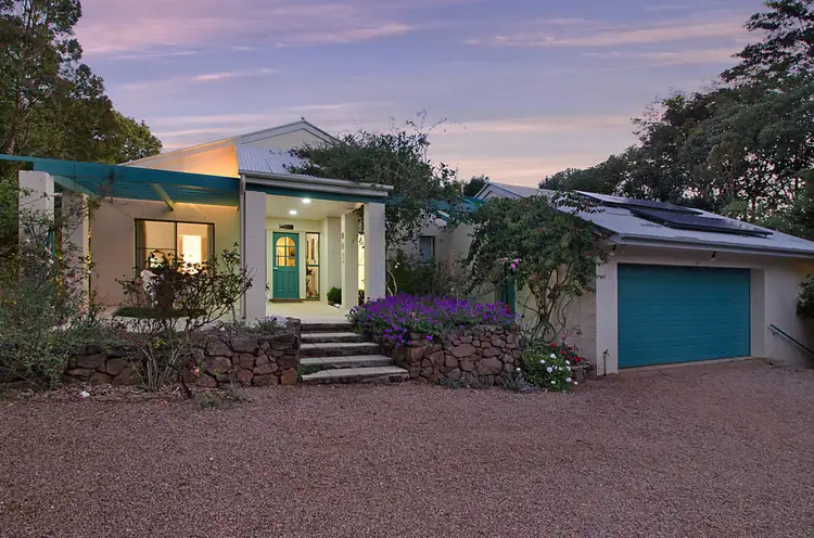 51 Akala Street, Flaxton QLD 4560