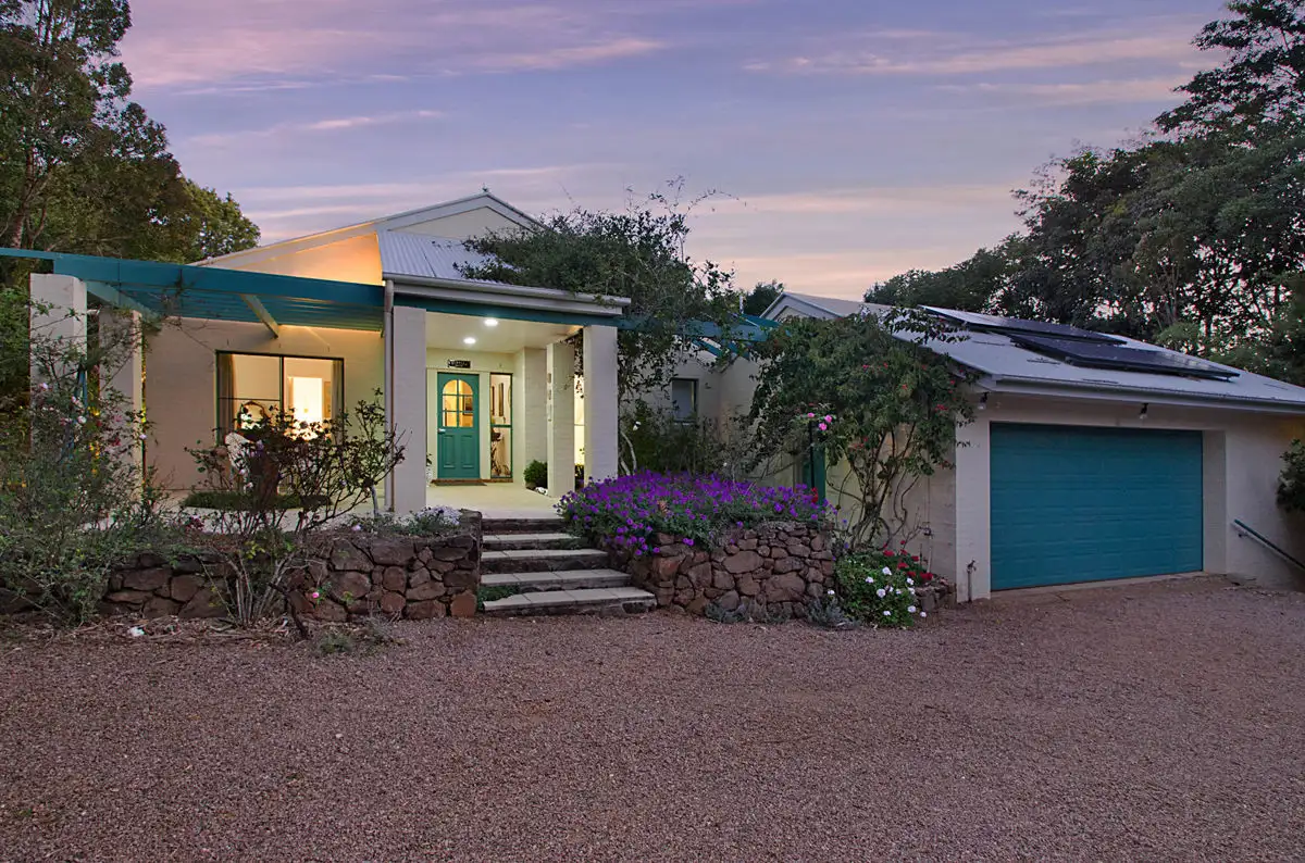 Main view of Homely house listing, 51 Akala Street, Flaxton QLD 4560