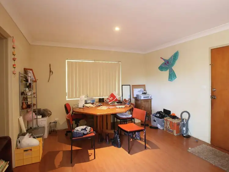 Fifth view of Homely townhouse listing, 1/58 Prince Street, Coffs Harbour NSW 2450