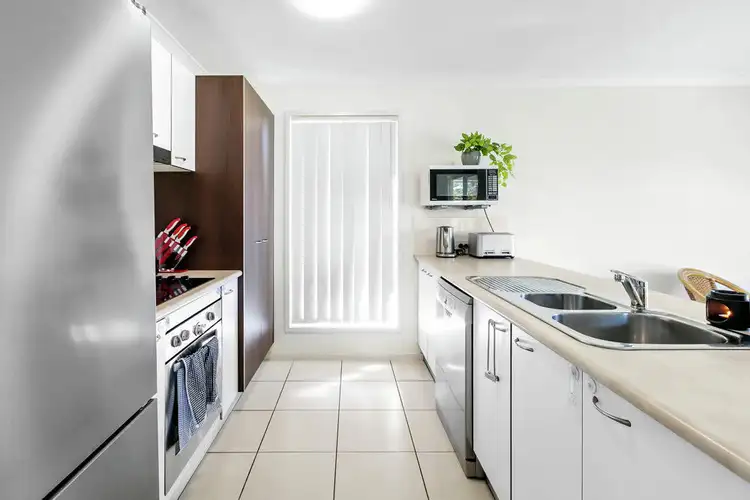 Fifth view of Homely house listing, 2 Greenwich Court, Bellmere QLD 4510