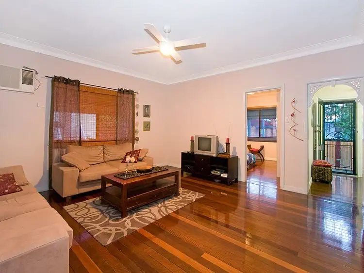 Sixth view of Homely house listing, 28 Woodlea Street, Moorooka QLD 4105