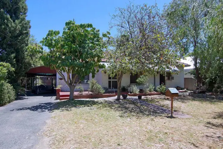 Third view of Homely house listing, 14 Pitt Street, Kensington WA 6151