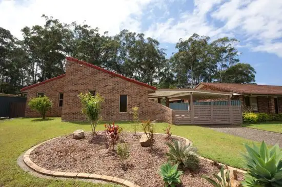 6 Morrison Close, Coffs Harbour NSW 2450