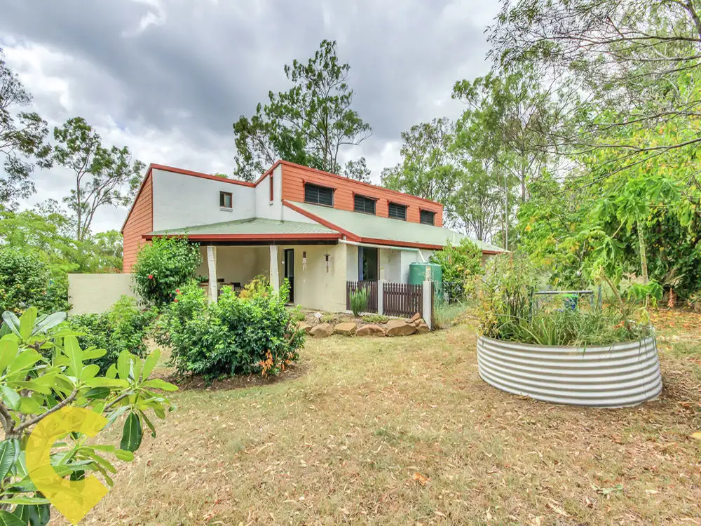 Main view of Homely rural property listing, 208 Mona Drive, Jimboomba QLD 4280