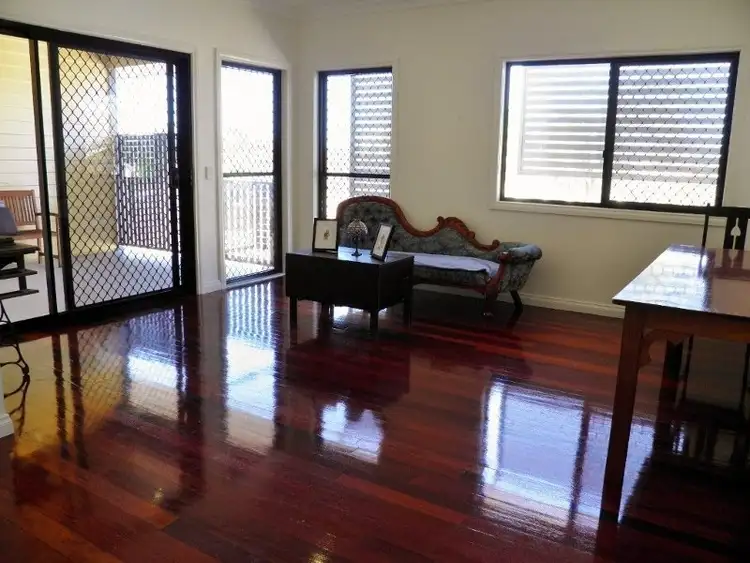 Third view of Homely townhouse listing, 2/42 Greenup St, Redcliffe QLD 4020