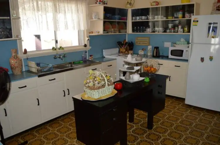 Fourth view of Homely house listing, 9 Brown Street, Mareeba QLD 4880