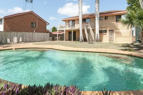 Third view of Homely house listing, 11 Dolomite St, Runcorn QLD 4113