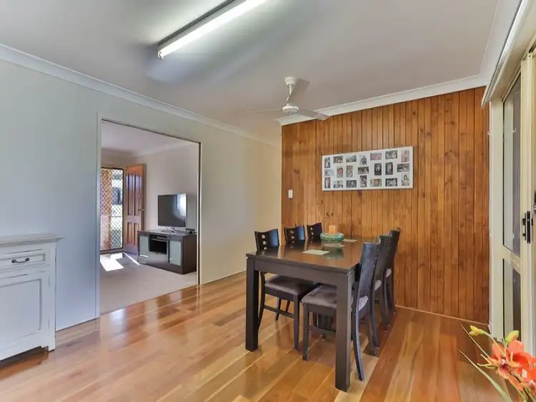 Third view of Homely house listing, 26 Broadfoot Street, Kearneys Spring QLD 4350