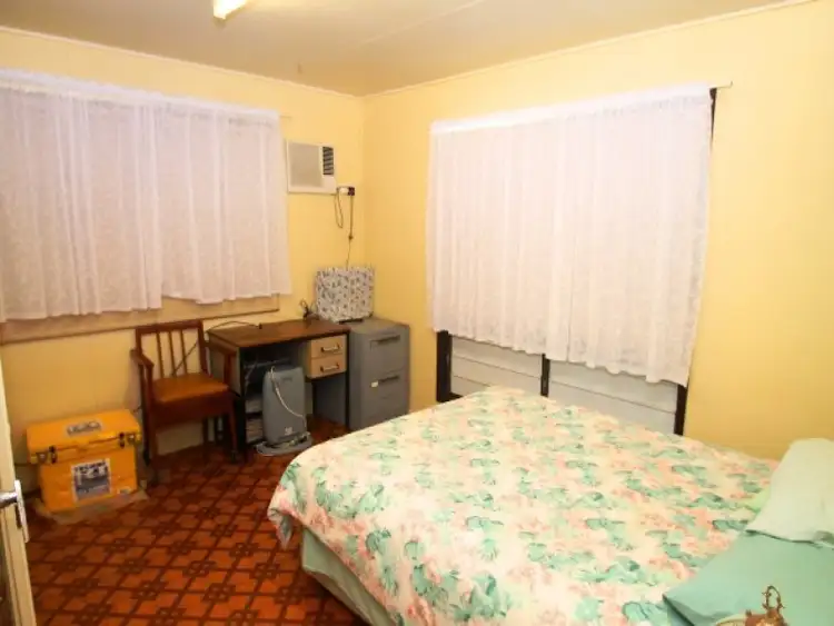 Seventh view of Homely rural property listing, 49471 Bruce Highway, Benaraby QLD 4680