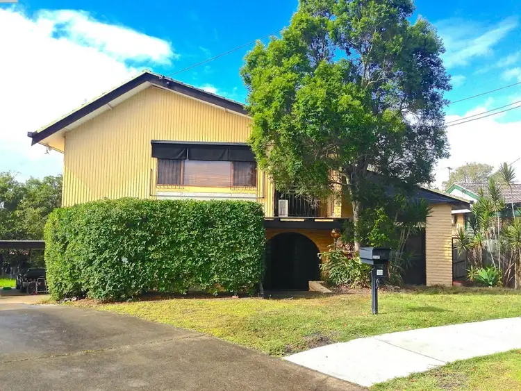 Second view of Homely house listing, 10 Trevi Street, Jindalee QLD 4074