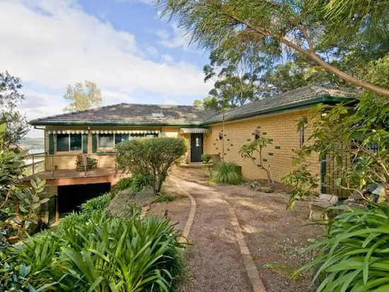 Second view of Homely house listing, 12 Rubie Crescent, East Gosford NSW 2250