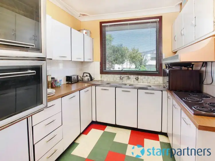 Fifth view of Homely house listing, 824 Merrylands Road ( ARCHIVED 1 ), Greystanes NSW 2145