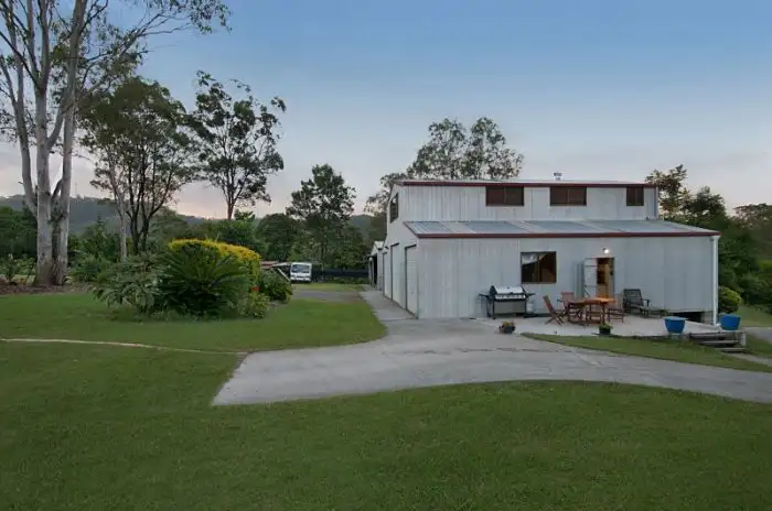 Sixth view of Homely rural property listing, 65 Kriedeman Rd, Upper Coomera QLD 4209