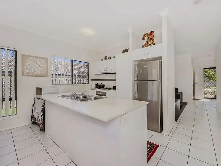 Fifth view of Homely house listing, 73 Benjamina Drive, Redbank Plains QLD 4301