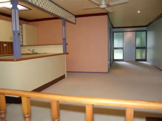 Fifth view of Homely house listing, 231 Mardells Road, Central Bucca, Coffs Harbour NSW 2450