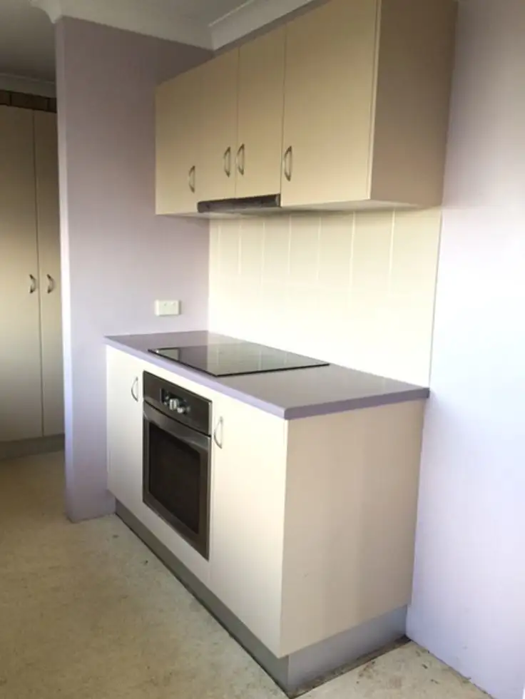 Sixth view of Homely unit listing, Address available on request