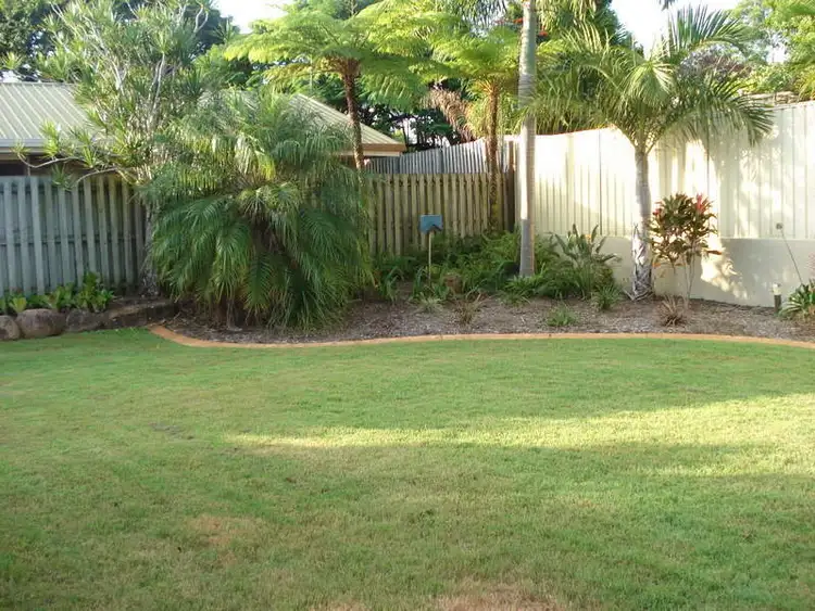 Sixth view of Homely house listing, 28 Blarney Road, Capalaba QLD 4157