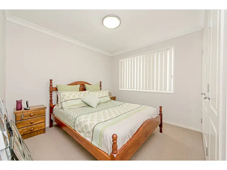 Sixth view of Homely unit listing, 2/18 Tempest Drive, Glenvale QLD 4350