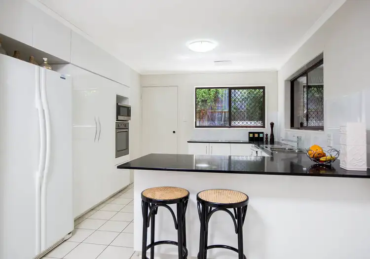 Fifth view of Homely house listing, Address available on request