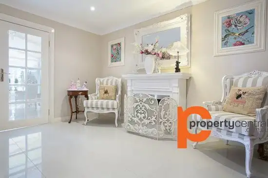 Fifth view of Homely house listing, 18 School House Road, Glenmore Park NSW 2745