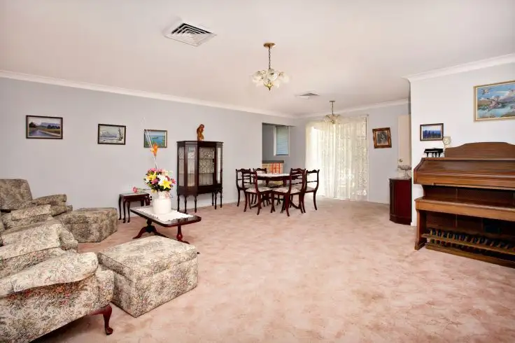 Third view of Homely house listing, Address available on request