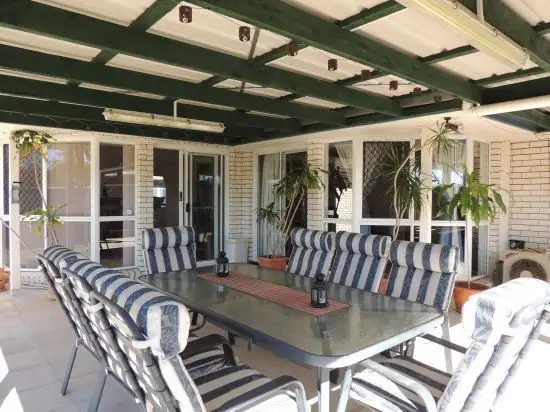 Fourth view of Homely house listing, 30 Vanderbilt St, Eight Mile Plains QLD 4113