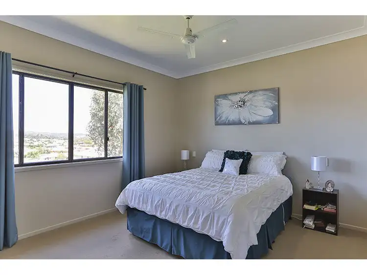 Sixth view of Homely house listing, 19 Edwin Street, Westbrook QLD 4350