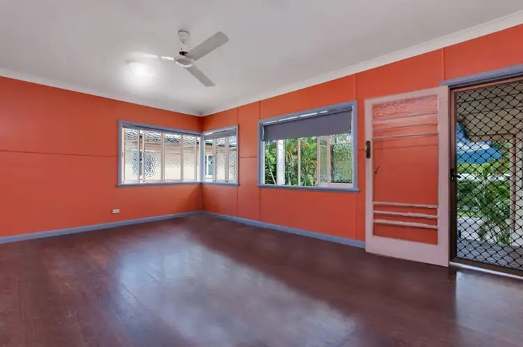 Fourth view of Homely house listing, 18 Harris Street, Parramatta Park QLD 4870