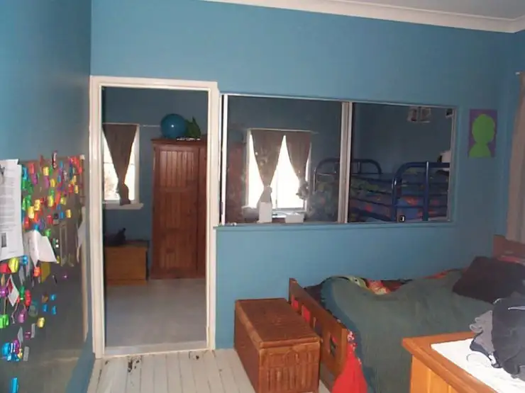 Third view of Homely rural property listing, 110 Spring Creek Road, Stanthorpe QLD 4380