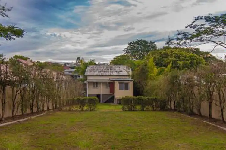 Seventh view of Homely house listing, 18 Charlotte Street, Wavell Heights QLD 4012