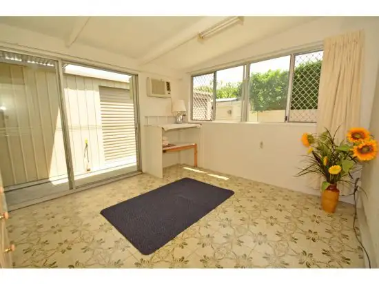 Seventh view of Homely house listing, 7 Lynmouth Street, Upper Mount Gravatt QLD 4122