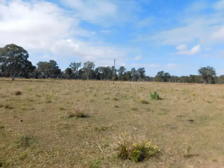 Third view of Homely rural property listing, Lot 187 Summerland Way, Casino NSW 2470