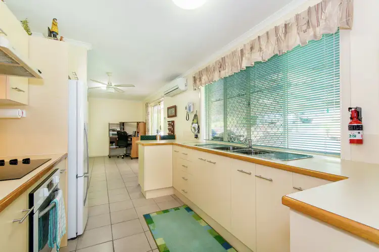 Fifth view of Homely house listing, 2-4 Florence Court, Narangba QLD 4504