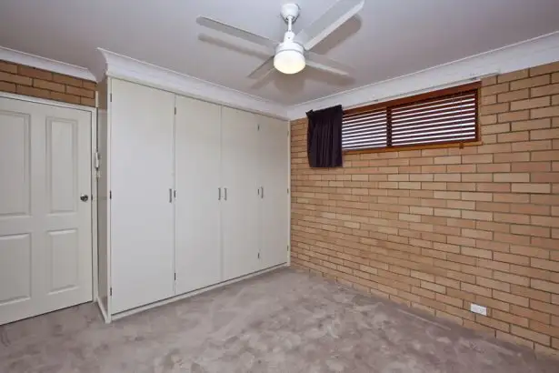 Sixth view of Homely unit listing, 4/51 Morgan Street, Merewether NSW 2291