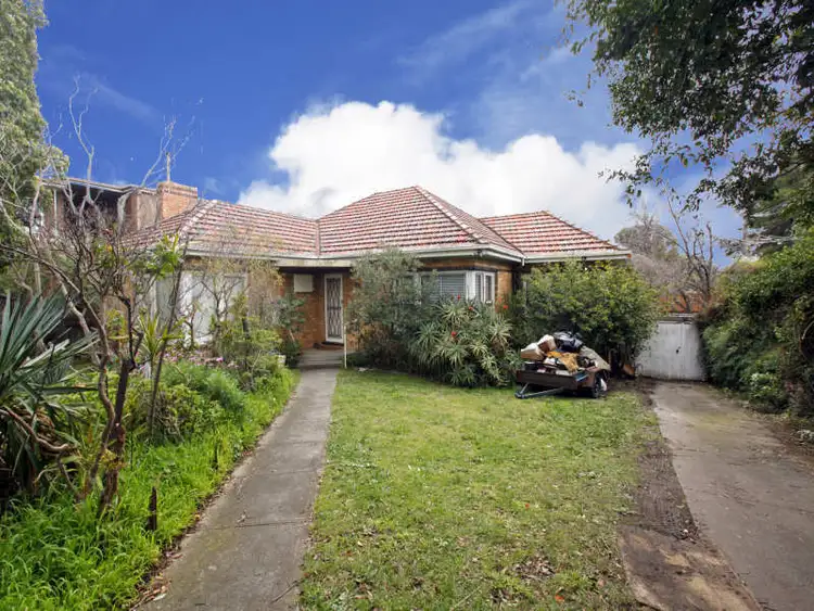 Fourth view of Homely block of units listing, 560 Moreland Rd, Brunswick West VIC 3055