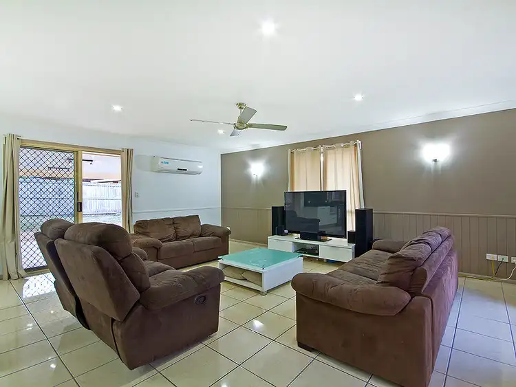 Seventh view of Homely house listing, 178 Johnson Road, Hillcrest QLD 4118