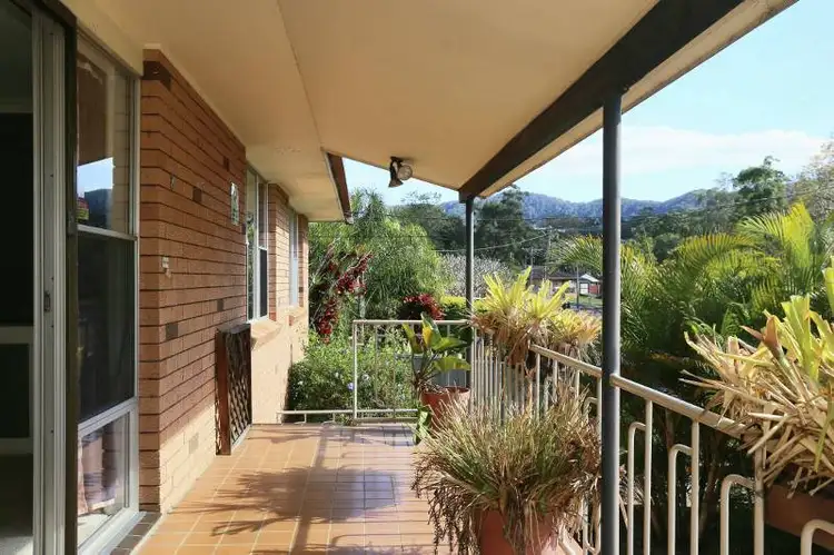 Fourth view of Homely house listing, 3 Plantation Avenue, Coffs Harbour NSW 2450