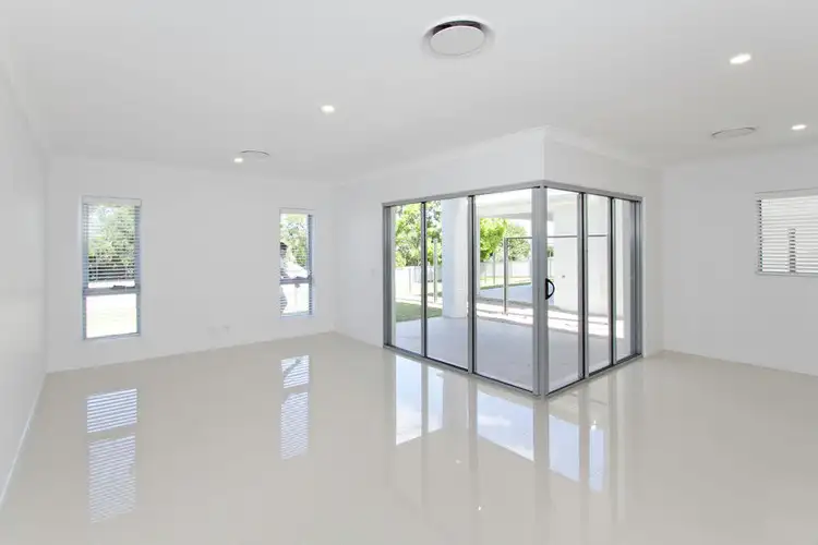 Third view of Homely house listing, 14 Fairway Street, Bald Hills QLD 4036