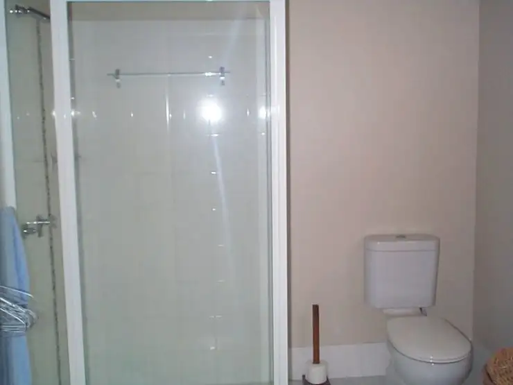 Fifth view of Homely land listing, 22408 New England Highway, Dalveen QLD 4374