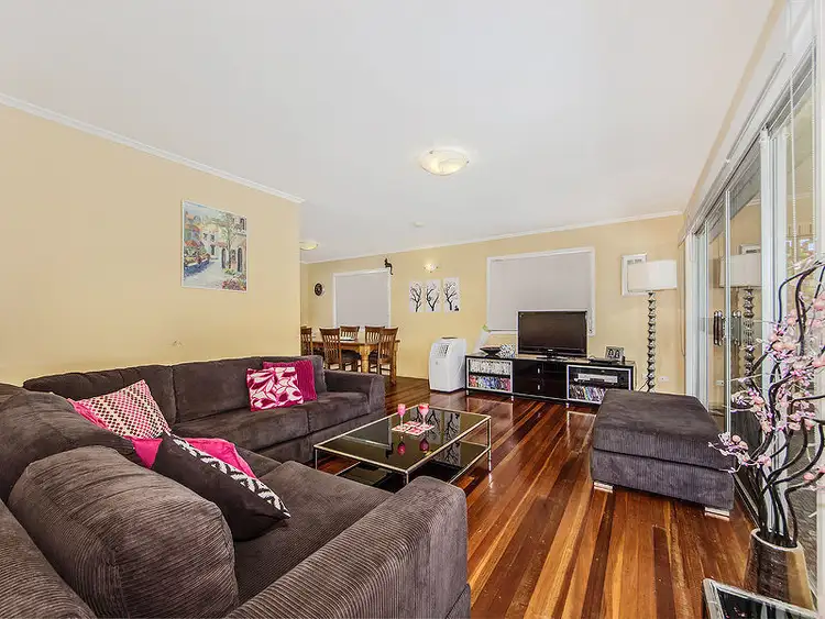 Fourth view of Homely house listing, 10 Gareel Street, Jindalee QLD 4074