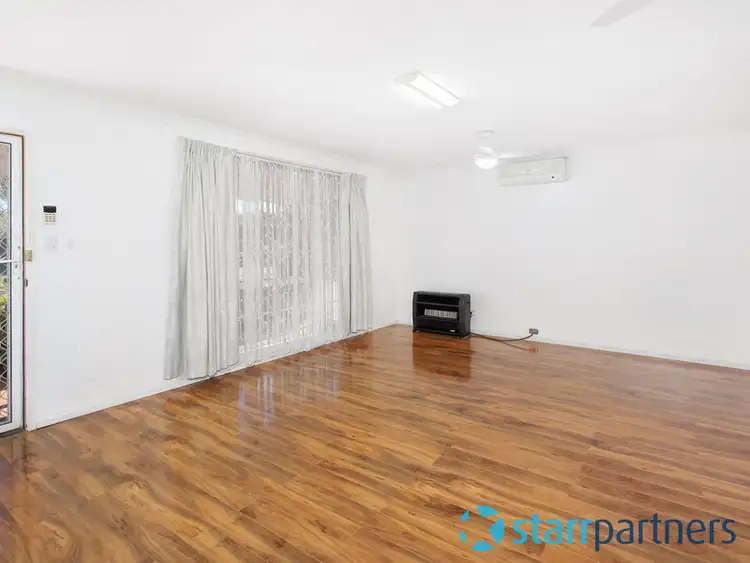 Fourth view of Homely house listing, 84 Warbler Street, Erskine Park NSW 2759