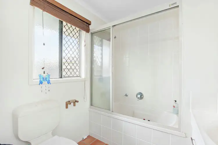 Fourth view of Homely house listing, 57 McKerrow Crescent, Goodna QLD 4300