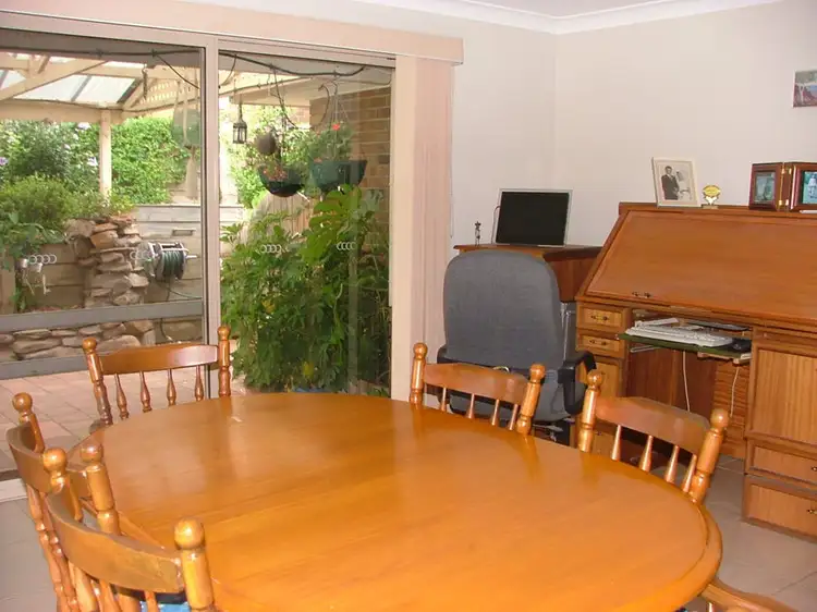 Third view of Homely house listing, 193 Avoca Dell, Murray Bridge SA 5253